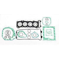 Полный комплект прокладок Suzuki 600 см - P400510850603