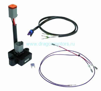 Модуль подключения X PACKAGE - 295100431