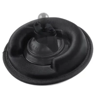 RAM Portable Friction Dashboard Base (RAP-279B)