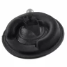 RAM Portable Friction Dashboard Base (RAP-279B)