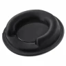 RAM Portable Friction Dashboard Base (RAP-279B)