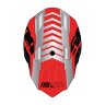 Шлем 509 Altitude Fidlock® (ECE) - Red Chromium