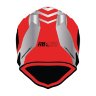 Шлем 509 Altitude Fidlock® (ECE) - Red Chromium
