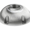 Основание 229 мм накладное для стоек Taper-Lock