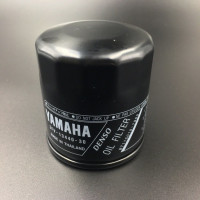 Фильтр масляный Yamaha F9.9-115 (5GH-13440-00) (Yamaha)