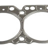 52364 Прокладка под головку MERCRUISER 3.0L OEM: 3853336, 810841, 18-2946, G-36150 (Quicksilver)