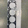 52364 Прокладка под головку MERCRUISER 3.0L OEM: 3853336, 810841, 18-2946, G-36150 (Quicksilver)
