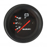 Вольтметр Suzuki DF20-250/DT25-40, черный - 34600-93J00-000