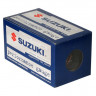 Вольтметр Suzuki DF20-250/DT25-40, черный - 34600-93J00-000