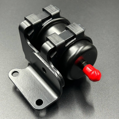 Фильтр топливный тонкой очистки Suzuki DF70-90A (15440-87L11) (Osaka)