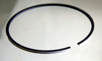 Кольцо поршневое 0,5 рем Tohatsu M 40-50D (1)