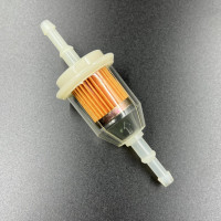 Фильтр топливный Suzuki DT15-50 (Sinera)