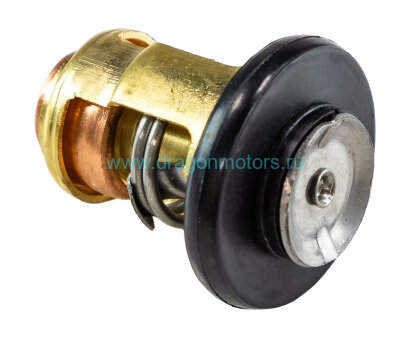 Термостат Honda BF20-130, OMAX