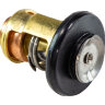 Термостат Honda BF20-130, OMAX