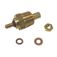 Датчик температуры Mercruiser/OMC/Volvo Penta 18-5897