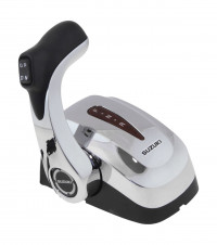 Дистанционное управление Suzuki DF200AP/250AP-300AP - 67200-98J03-000