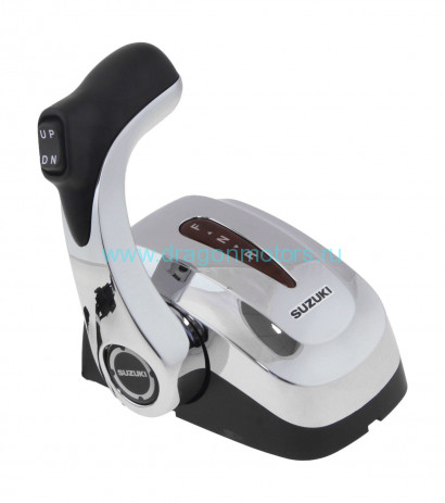 Дистанционное управление Suzuki DF200AP/250AP-300AP - 67200-98J03-000