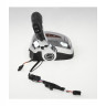 Дистанционное управление Suzuki DF200AP/250AP-300AP - 67200-98J03-000
