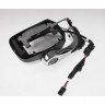 Дистанционное управление Suzuki DF200AP/250AP-300AP - 67200-98J03-000