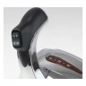 Дистанционное управление Suzuki DF200AP/250AP-300AP - 67200-98J03-000