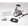 Дистанционное управление Suzuki DF200AP/250AP-300AP - 67200-98J03-000