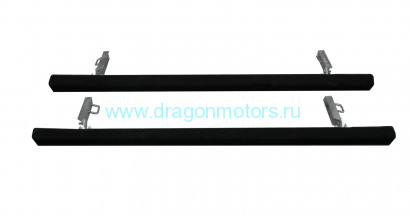 Ложементы для YS300, комплект