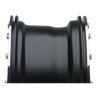 ДИСК ДЛЯ КВАДРОЦИКЛА ITP SD SERIES DUAL BEADLOCK 14SD13