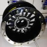 ДИСК ДЛЯ КВАДРОЦИКЛА ITP SD SERIES DUAL BEADLOCK 14SD13
