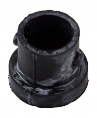 Втулка корпуса водяной помпы Suzuki 17564-88L00-000