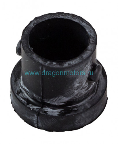Втулка корпуса водяной помпы Suzuki 17564-88L00-000