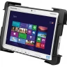 RAM-HOL-TAB19U держатель RAM TAB-TITE для Panasonic Toughpad FZ-G1
