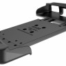 RAM-HOL-TAB19U держатель RAM TAB-TITE для Panasonic Toughpad FZ-G1