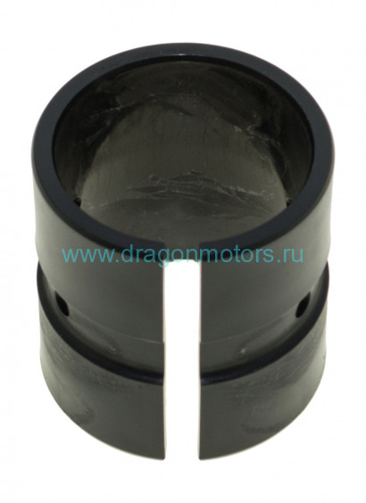 Втулка рулевой системы Suzuki 43711-97E01-000