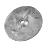 Анод Tecnoseal для Yamaha 20-50\Mariner 10-50 магний