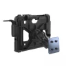 RAM-101B-TC-SAM54-V7B1U Комплект RAM Tough-Case  для Tab Active Pro
