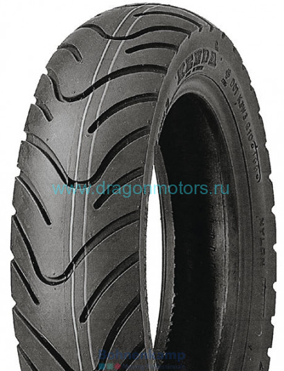 130/70-12 62M KENDA K413 TL