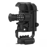 RAM-HOL-PAN11PCLU Док-станция с комбинированной блокировкой RAM Powered для Panasonic Toughbook FZ-N1 и FZ-F1