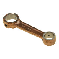 Шатун Skipper для Yamaha 25А