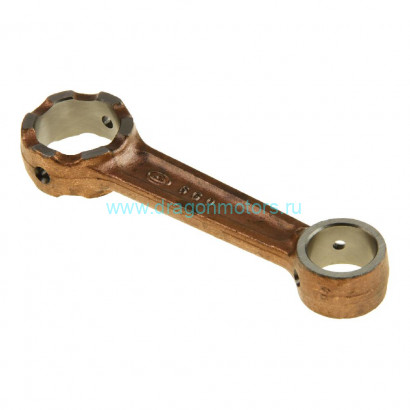 Шатун Skipper для Yamaha 25А