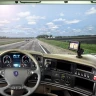 RAM-B-138-GA25LU Крепление RAM с фиксатором для отверстий для Garmin Nuvi серии 200 Wide и др.