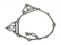 Прокладка картера двигателя Suzuki 11351-95J01-000