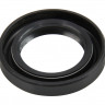 Сальник (25x40x7) Suzuki 09283-25035-000