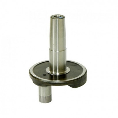 Щека коленвала Yamaha VK540 (PTO) SM-09372