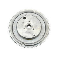 Ротор генератора (маховик) Skipper для Yamaha 50-70