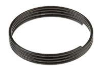 Пружина Suzuki 09440-50002-000