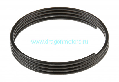 Пружина Suzuki 09440-50002-000