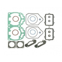 Верхний комплект прокладок 600 E-TEC 09-710303
