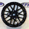 Диск для квадроцикла ITP Hurricane 18RB113BX