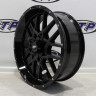 Диск для квадроцикла ITP Hurricane 18RB113BX