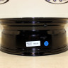 Диск для квадроцикла ITP Hurricane 18RB113BX